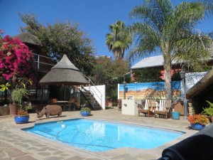 Chameleon-Backpackers-Guesthouse_Pool